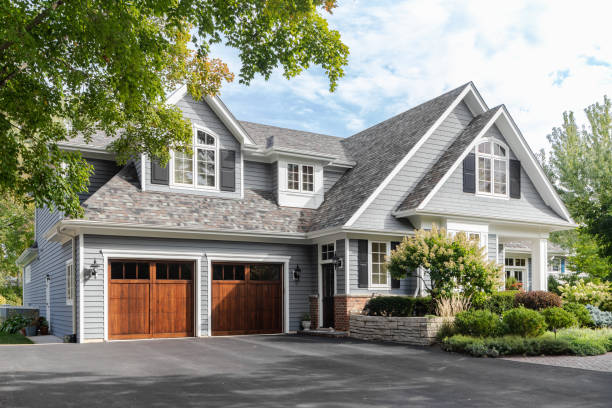 Best Metal Roofing Installation  in Umatilla, FL
