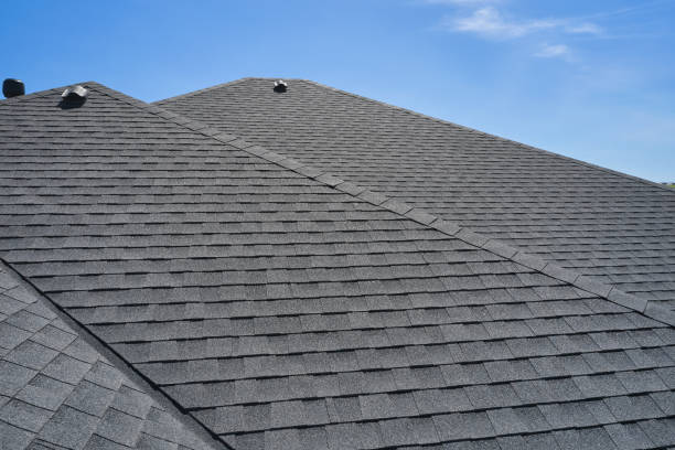 Best 4 Ply Roofing  in Umatilla, FL